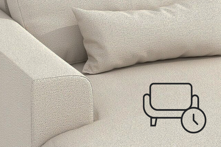 Bútorok rendelésre