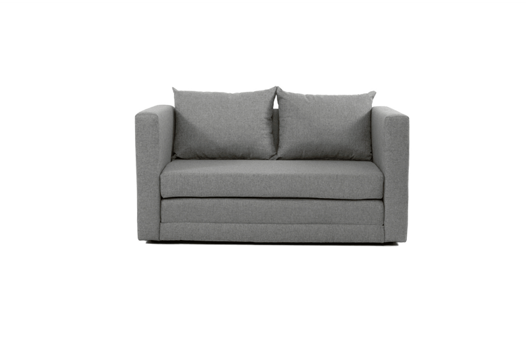 Alvó mechanizmus &#039;&#039;Accordion&#039;&#039;