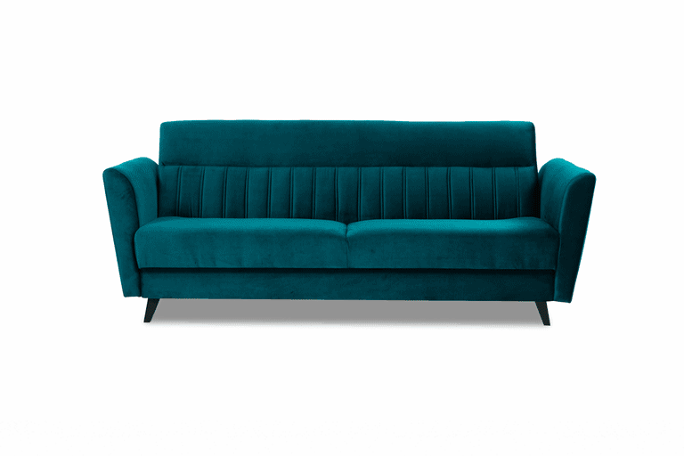 “Click-Clack” alvó mechanizmus