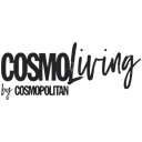 &quot;CosmoLiving&quot; bútorcsalád