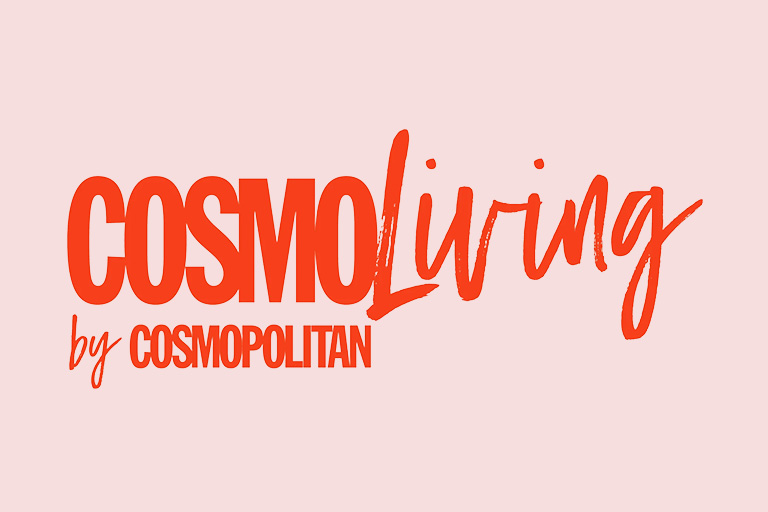 &quot;CosmoLiving&quot; bútorcsalád