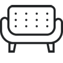 Különböző szövet