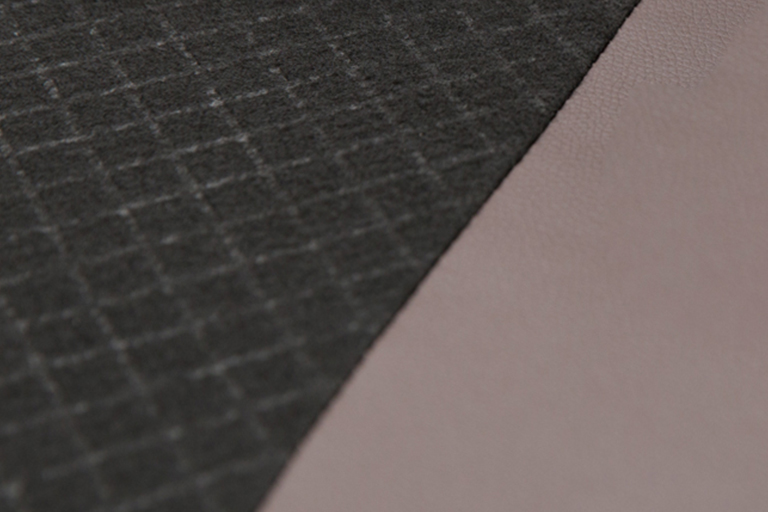 Különböző szövet