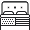 Különböző matrac