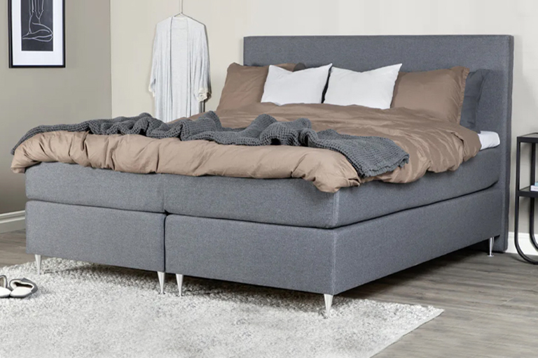 Különböző matrac