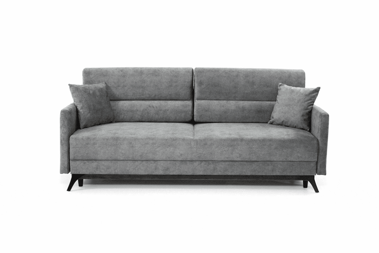 Alvó mechanizmus &quot;Disclosure&quot;