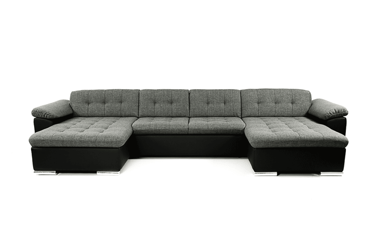 Alvó mechanizmus &quot;Dolphin&quot;