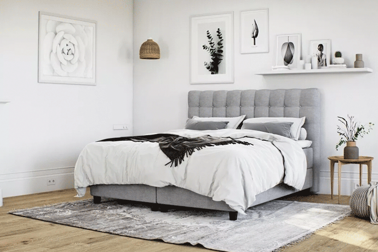 A fejtámla tartozék