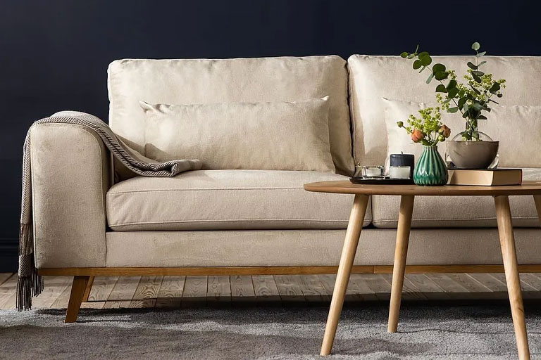 Litvániában készült