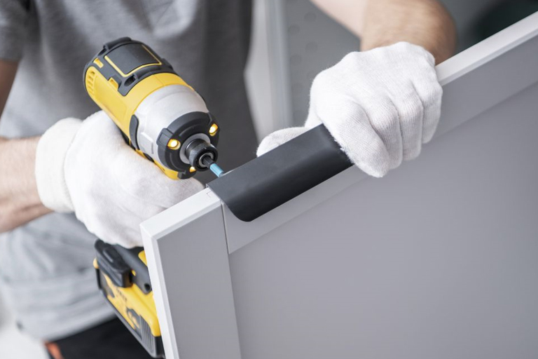 Mit érdemes tudni a konyhabútorokról?