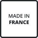 Farnciaországban készült