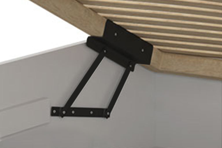 Kézi emelőszerkezet