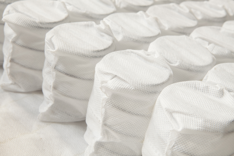 &quot;Multipocket&quot; rugó