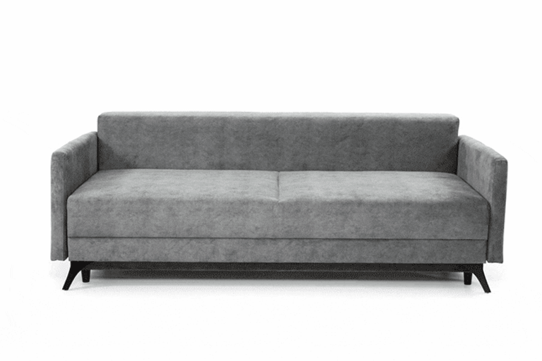 &quot;Puma&quot; alvó mechanizmus