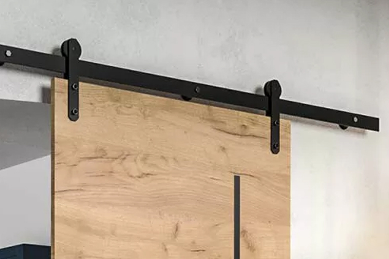 &quot;Laguna&quot; rendszer