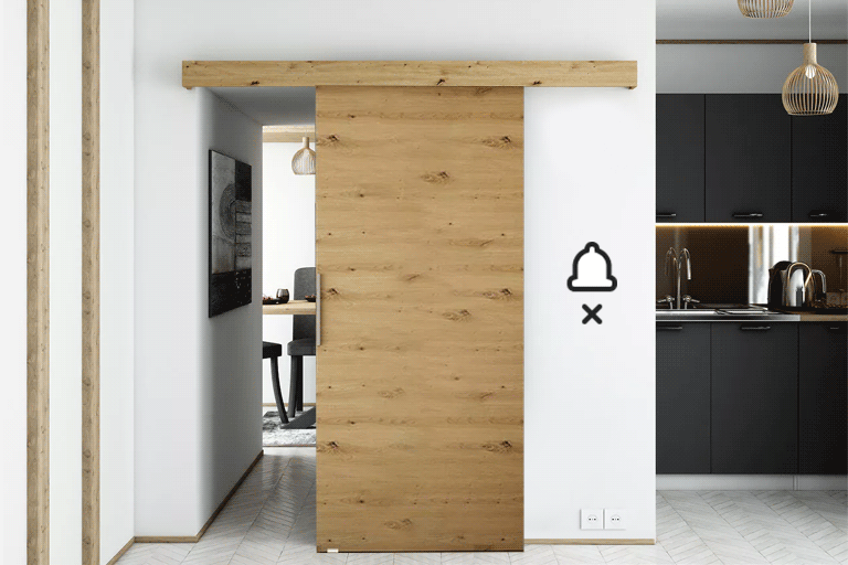 Halk záró mechanizmus