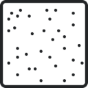 &quot;Spraystone&quot; felület