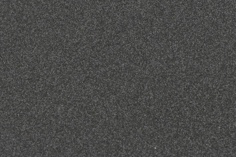 &quot;Spraystone&quot; felület