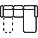 Univerzális bútorok