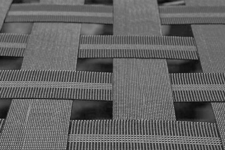 Szíjazott termékek